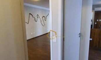 Imagem 5: Apartamento com 3 dormitórios à venda, 100 m² por R$ 1.500.000,00 - Jardins - São Paulo/SP