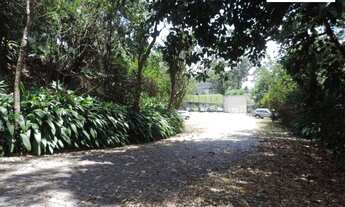 Imagem 2: Galpão, 10284 m² - venda por R$ 28.000.000,00 ou aluguel por R$ 175.000,00/mês - Parque Sã