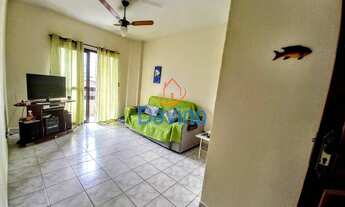 Imagem 3: APARTAMENTO CAIÇARA - PRAIA GRANDE SP