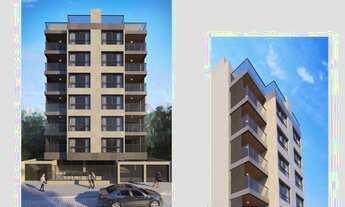 Imagem: Apartamento para venda 136 metros quadrados