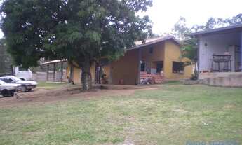 Imagem 2: CHACARA - CHÁCARAS ALPINA - SP