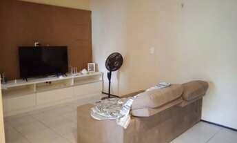 Imagem 5: Casa para venda tem 125 metros quadrados com 2 quartos em Parque Guaianazes - São Paulo