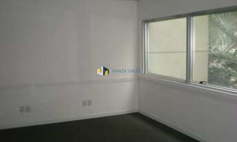 Imagem: Comercial à venda 3 Vagas, 96M², Vila