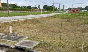 Imagem 5: Lote/Terreno para venda com 230 metros quadrados em Centro - Ananindeua - Pará