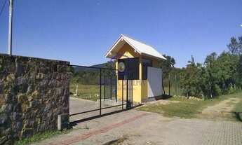 Imagem 7: TERRENO RESIDENCIAL em Florianópolis - SC, Canasvieiras