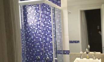 Imagem 8: APARTAMENTO - JAGUARÉ - SP