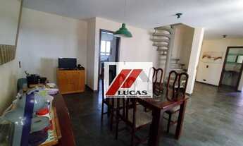 Imagem 2: Super sobrado a venda e locação no km 23 da raposo tavares