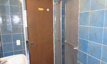 Imagem 6: CAMPINAS - Apartamento Padrão - CENTRO