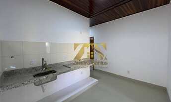 Imagem 7: Casa linda na 704 sul, 3 quartos, sendo 1 suíte