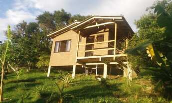 Imagem 7: Casa a venda no Ribeirão em Paulo Lopes