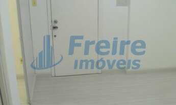 Imagem 4: Locação Sala PORTO ALEGRE RS Brasil