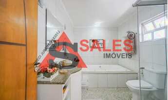 Imagem 7: Ótima Oportunidade Belissima Casa à venda, Parque São Lucas, São Paulo, SP por apenas R$75