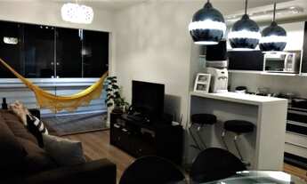 Imagem: Porto Alegre - Apartamento Padrão - Jardim