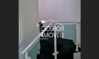 Imagem 3: São Paulo - Casa de Condomínio - VILA LONDRINA