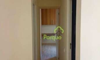 Imagem 3: Apartamento com 2 dormitórios à venda, 50 m² por R$ 350.000,00 - Cambuci - São Paulo/SP