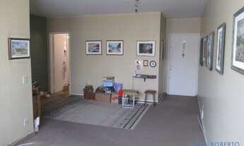 Imagem: APARTAMENTO - PINHEIROS - SP