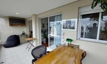 Imagem 6: Apartamento para venda tem 70 metros quadrados com 2 quartos em Pinheiros