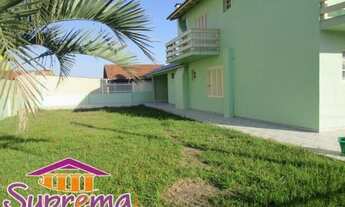 Imagem 6: Sobrado em Mariluz-51.981.81.07.11 Cris/C364- Imbé