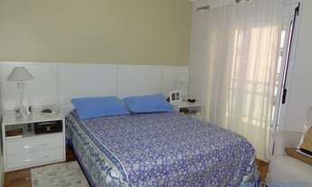 Imagem 7: APARTAMENTO - VILA LEOPOLDINA - SP