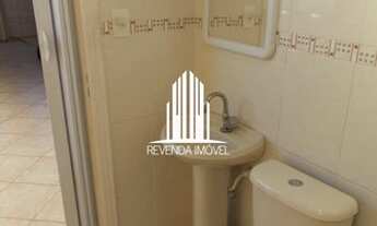 Imagem 4: COBERTURA PARA VENDA