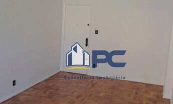 Imagem 4: Apartamento com 2 dormitórios à venda, 97 m² por R$ 570.000,00 - Icaraí - Niterói/RJ