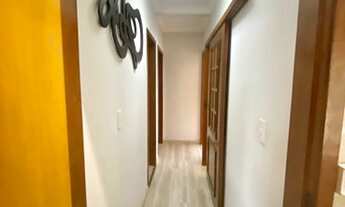 Imagem 6: Sobrado à venda, Jardim Universo, Maringá, PR