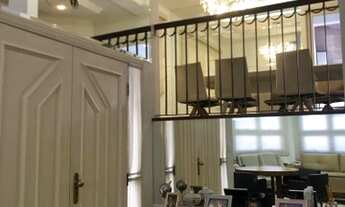 Imagem 3: Casa à venda, 279 m² por R$ 1.820.000,00 - Jardim das Colinas - São José dos Campos/SP