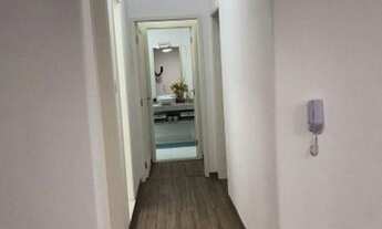 Imagem 2: Apartamento 3 dormitórios, reformado 116 metros no Centro de Atibaia