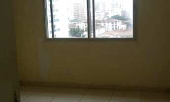 Imagem 5: Excelente apartamento na Ponta da Praia com uma vaga de garagem demarcada