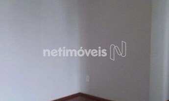 Imagem 6: Venda ou locação Apartamento 2 quartos Jardim Vila Mariana São Paulo