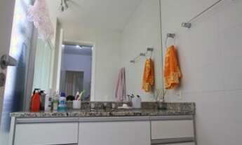 Imagem 5: APARTAMENTO - TAMBORÉ - SP