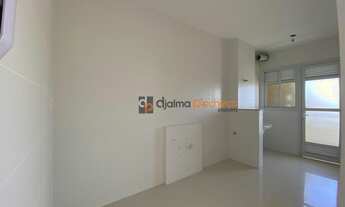 Imagem 5: Apartamento para Venda em Florianópolis, Capoeiras, 3 dormitórios, 1 suíte, 2 banheiros, 2