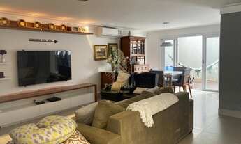 Imagem 3: São Paulo - Casa Padrão - Vila Vera