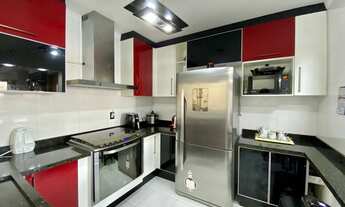 Imagem 4: Sobrado para venda possui 70 metros quadrados com 2 quartos em Vila Leonor - São Paulo - S