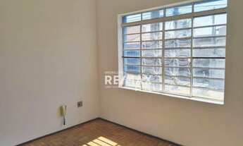 Imagem 5: Casa com 2 dormitórios para alugar, 94 m² por R$ 1.700,00/mês - Centro - Ribeirão Preto/SP