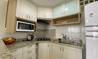 Imagem 6: Apartamento de 03 dormitórios no Centro