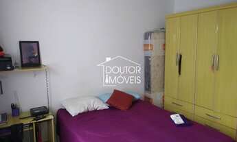 Imagem 13: São Paulo - Casa Padrão - VILA ESPERANÇA