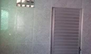 Imagem 5: Kitnet para Alugar