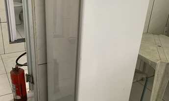 Imagem 4: Pizzaria pronta para funcionar onde vc desejar, mais de 20.000 seguidores