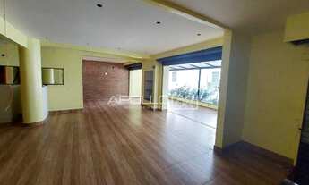 Imagem 2: Casa à venda no miolo do Gonzaga próximo de tudo