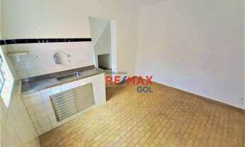 Imagem 5: Sobrado com 2 dormitórios para alugar, 70 m² por R$ 1.100,00/mês - Vila Penteado - São Pau