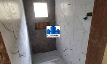 Imagem 6: Apartamento sem Condomínio de 02 Dormitórios em Santo André