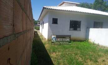 Imagem 2: Maricá - Casa Padrão - Itaipuaçu