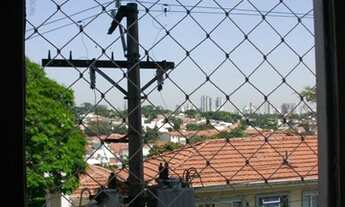 Imagem 7: APARTAMENTO - MIRANDÓPOLIS - SP