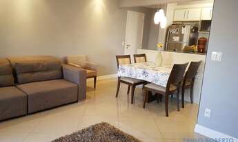 Imagem 6: APARTAMENTO - MORUMBI - SP