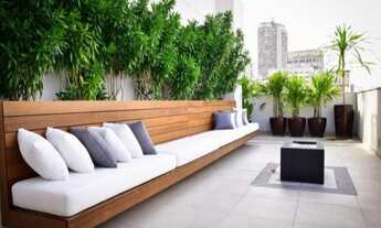 Imagem 5: SÃO PAULO - RESIDENCIAL - CENTRO