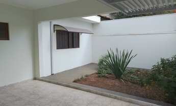 Imagem 6: Casa Casa com 3 dormitórios