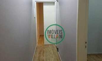 Imagem 6: Sobrado com 2 dormitórios à venda, 200 m² por R$ 532.000,00 - Jardim Santa Inês I - São Jo