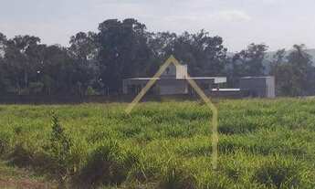 Imagem 12: Terreno à venda, 600 m² por R$ 330.000,00 - Parque Residencial Tancredi - Americana/SP