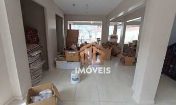 Imagem 6: Casa com 1 dormitório, 216 m² - venda por R$ 4.200.000 ou aluguel por R$ 16.450/mês - Semi